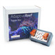 6 Way Apex Switch Toggle Box - Adaptive Reef