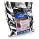 1.25 lbs Color Changing RO Deionization Resin (Single Refill) - Icecap