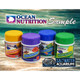 (SAMPLE) Prime Reef Marine Flake Food - Ocean Nutrition