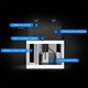 Marine X 90.3 - Waterbox