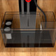 Marine X 90.3 - Waterbox