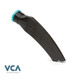MJV-PKIT - SICCE Syncra Nano Vacuum & Crevice Tool Kit (w/Pump & Tubing) - VCA