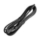 K-Link Extension Cable (Male to Female) for 360X - 10 feet - Kessil