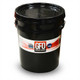 Bulk GFO Phosphate Reducer 5 Gallon Bucket (20 lbs)