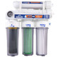 200 GPD RODI Aquarium Water Filtration System - IceCap