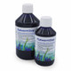 KZ Flatworm Stop (250 ml) - Korallen-zucht