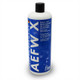 AEFW X Acropora Flatworm Reef Safe Treatment (1000 ml) - Fauna Marin