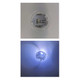 Neptune SKY LED Aquarium Light - Neptune Systems