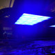 Neptune SKY LED Aquarium Light - Neptune Systems