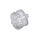 (HI740271) Filter Holder with Luer Lock HI781 part - Hanna Instruments