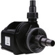 Syncra Pro 5500 Pump (1500 gph) - Sicce