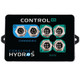 HYDROS Control XS (Starter Kit) - Coralvue