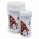 Bio Calcium Supplement Powder (1800 g - 64 oz) - Tropic Marin