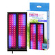 ChaetoMax 2-In-1 Refugium LED Light (18 Watt) - Innovative Marine