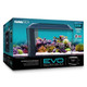 Evo 13.5 Gallon Beginner Kit - Entry Level - Fluval