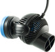 Nanostream 6025 Aquarium Wave Pump - Tunze