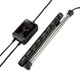 800 Watt Titanium Heater w/HC-910M Digital Controller (140-265 Gallon) - Finnex