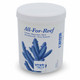 All For Reef Powder (800g) - Tropic Marin