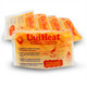 10 Pack (40+ Hours) Uniheat Heat Pack Shipping Warmer - Uniheat