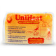 10 Pack (40+ Hours) Uniheat Heat Pack Shipping Warmer - Uniheat