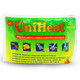 Full Case (90 Units) 72+ Hours Uniheat Heat Pack Shipping Warmer - Uniheat