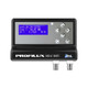 ProfiLux Mini WiFi Aquarium Controller Set w/Powerbar - Black - GHL