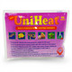 10 Pack (96+ Hours) Uniheat Heat Pack Shipping Warmer - Uniheat