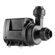 (OPEN BOX) Syncra SDC 6.0 WIFI Return Pump (530 - 1450 gph) - Sicce 