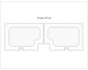 ProStar 230 Rimless Aquarium V2 Lid - Pro Clear Aquatic Systems