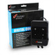(OPEN BOX) HC-820M Digital Heater Controller +Sensor - Finnex