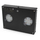 AI Hydra 32 HD Aquarium LED (FRESHWATER) Black - AquaIllumination
