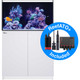 Reefer 250 G2+ Complete System - White (54 Gallon) - Red Sea