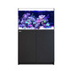 Reefer XL 300 G2+ System (65 Gal) Black - Red Sea