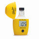 (HI784) Marine Ammonia Checker Handheld Colorimeter (Saltwater) - Hanna Instruments