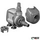 Syncra Silent Water Pump 1.0 (251 gph) 5 ft. Head - Sicce