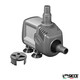 Syncra Silent Water Pump 1.5 (358 gph) 6 ft. Head - Sicce