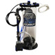 Classic CR618 GEN 3 - 6" Calcium Reactor "Saltwater Edition" w/Pump - Geo's Reef