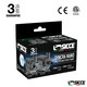 Syncra Nano Pump 110 gph - Sicce