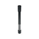 T300 Fully Electronic Aquarium Heater (300 Watt) up to 80 Gallons - Fluval