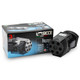 Voyager 4 Flow Pump (1600 gph) - Sicce