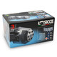 Voyager 4 Flow Pump (1600 gph) - Sicce