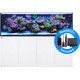 Reefer 3XL 900 G2+ System (192 Gal) White - Red Sea