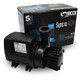 (OPEN BOX) Syncra ADV Advanced 7.0 Aquarium Pump (1900 GPH) - Sicce 