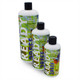 Ready 2 Reef All In One Dosing Solution (500 mL) - Fauna Marin