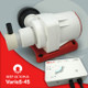 VarioS-4S Controllable Skimmer Pump - Reef Octopus