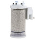 (OPEN BOX) Medium CO2 Protein Skimmer Air Scrubber - Icecap