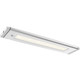 39" Blade Freshwater Smart Strip LED Light - AquaIllumination