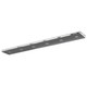 57" Blade Freshwater Smart Strip LED Light - AquaIllumination