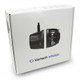 MP60 Vortech (Mobius) Quiet Drive Pump (MP60M-QD) - Ecotech Marine