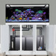 EXT 170 Gallon Complete Reef System –White (Made To Order) - Innovative Marine